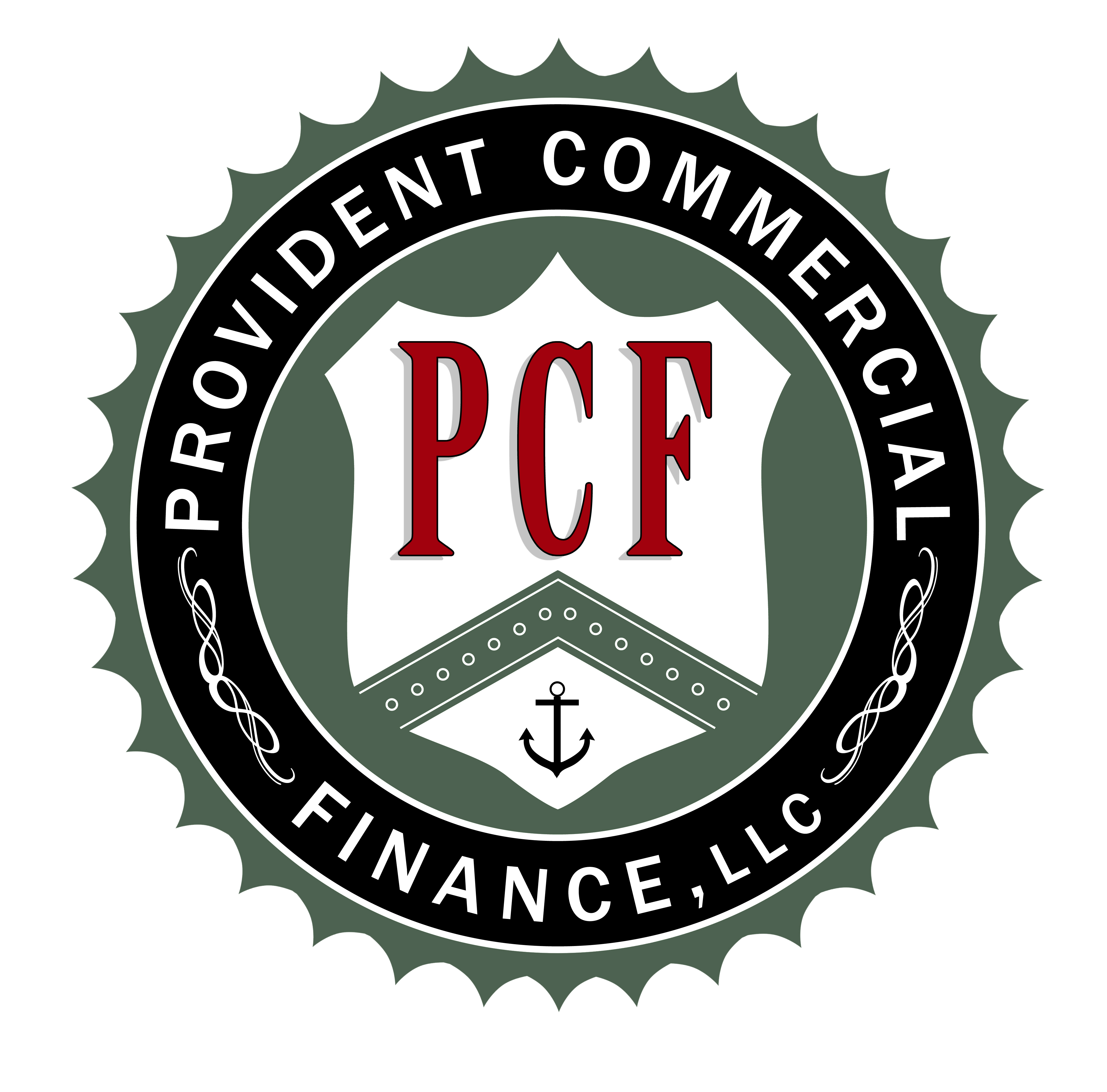 Provident Commercial Finance