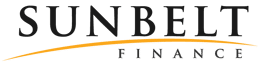 Sunbelt Finance