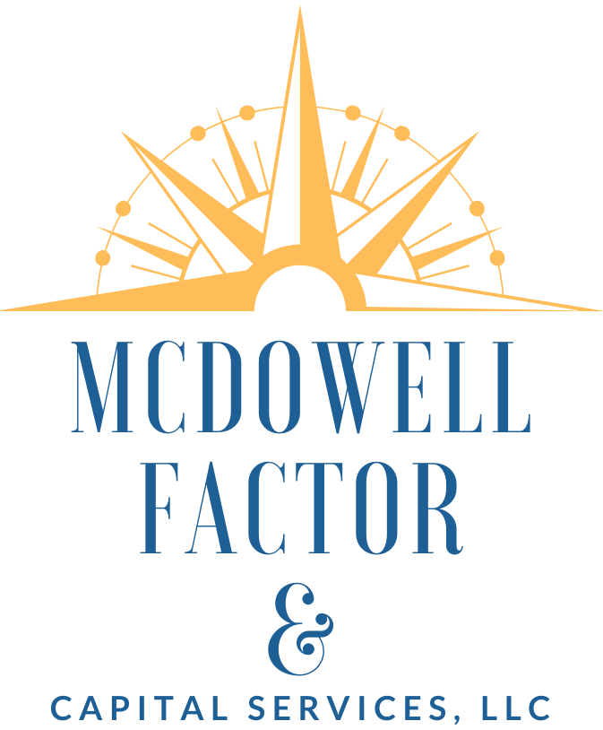 McDowell Factor & Capital Services