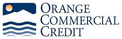 Orange Commercial Credit