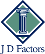 JD Factors