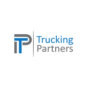 Trucking Partners